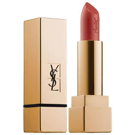 free ysl lipstick|where to buy YSL lipstick.